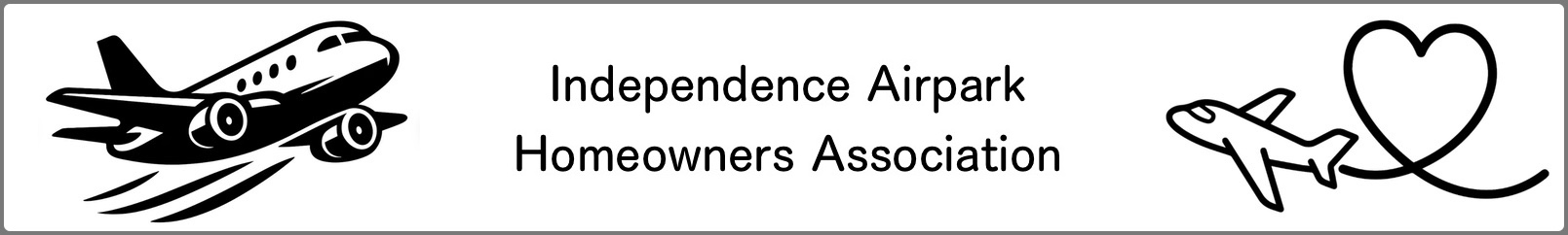 IAHA-Banner.jpeg