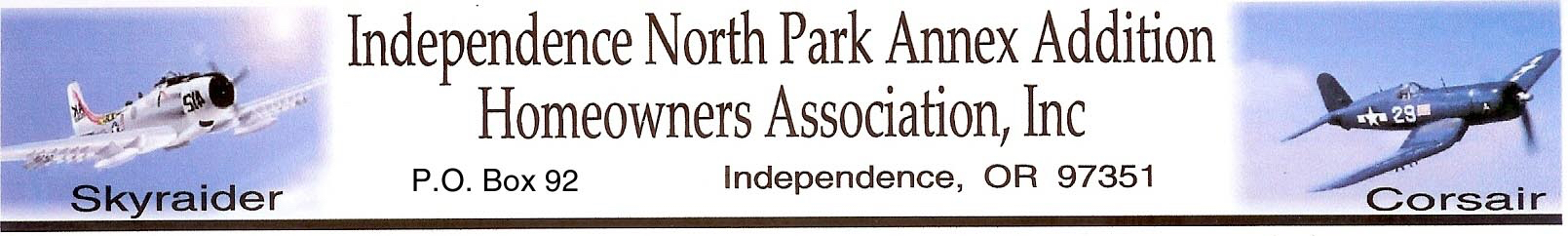 NPHOA-Banner.jpeg