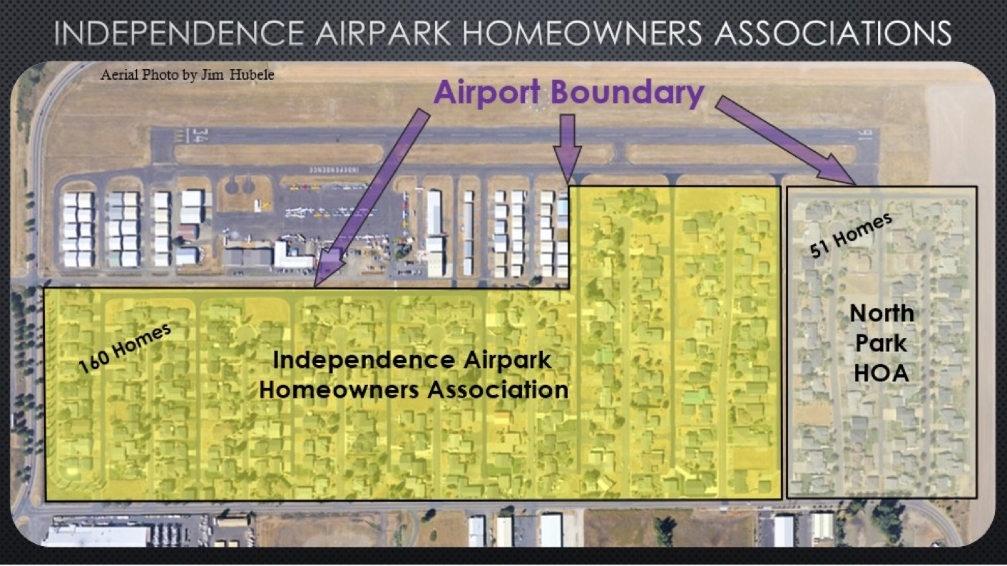 HOA-Map.jpeg
