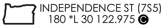 7S5